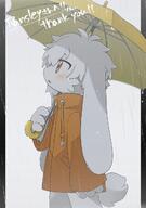 bunny furry // 899x1280 // 128KB